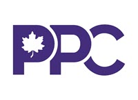 People’s Party of Canada (PPC)