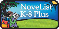 Novelistk8 image