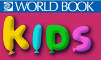 wb for kids image