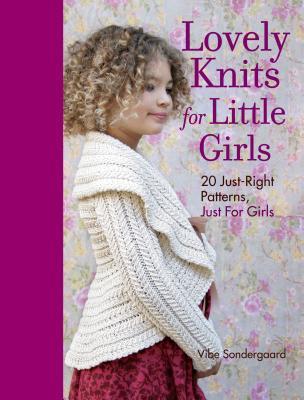 knitting patterns for children