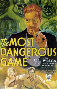 220px-Most_Dangerous_Game_poster