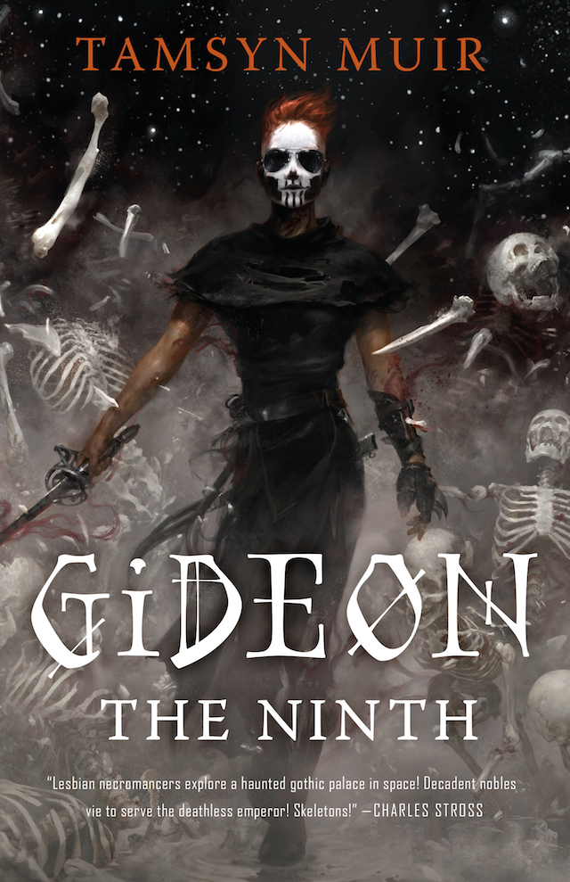 Gideon-the-Ninth-cover