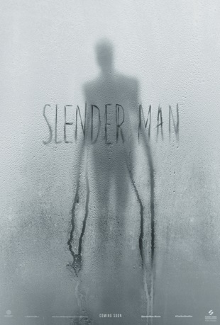 Slender_Man movie poster