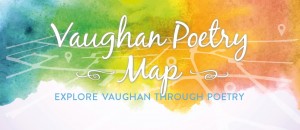 Vaughan Poetry Map_image