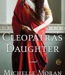 cleopatras-daughter1
