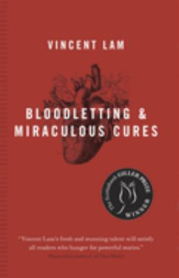 2006-Giller-prize-winning-title-Bloodletting-and-Miraculous-Cures