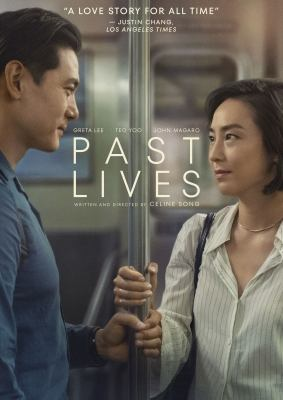 Cover-image-for-the-DVD-Past Lives