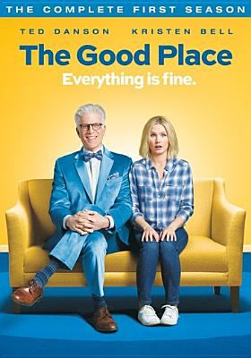 Cover-image-for-TV-show-The-Good-Place
