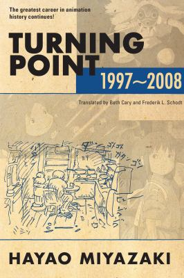 starting-point-1997-2008