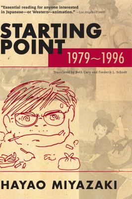 starting-point-1979-1996