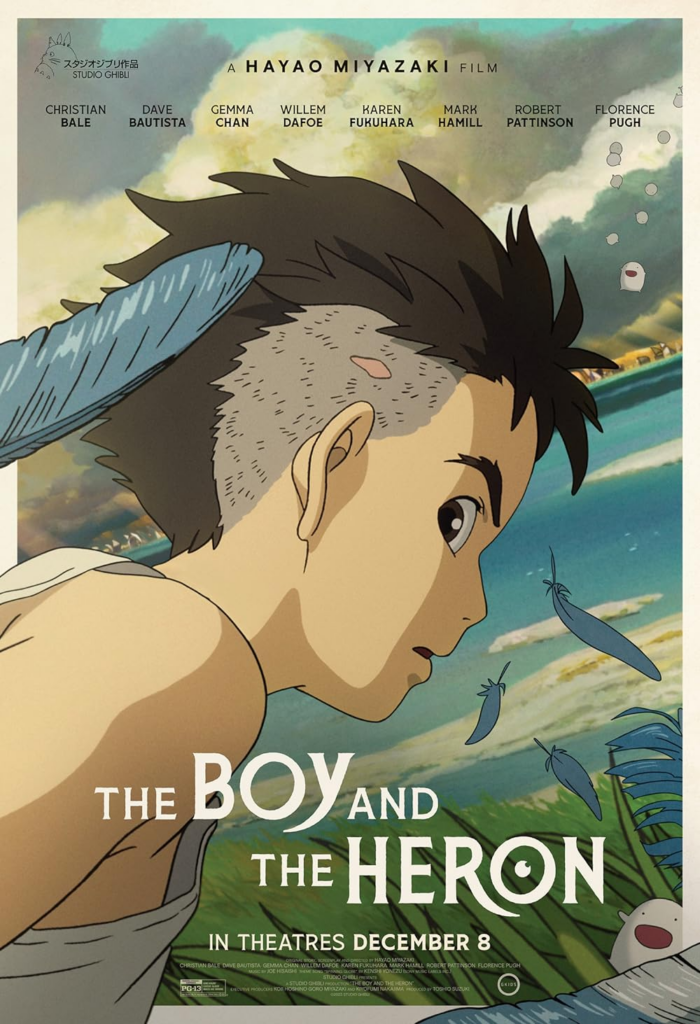 the-boy-and-the-heron