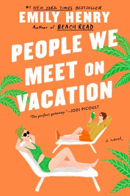 Cover-image-for-Emily-Henry's-novel-People-We-Meet-on-Vacation