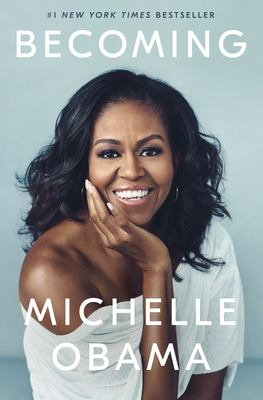 Cover-image-for-Michelle-Obama's-memoir-Becoming