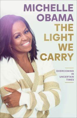 Cover-image-for-Michelle-Obama's-non-fiction-book-The-Light-We-Carry