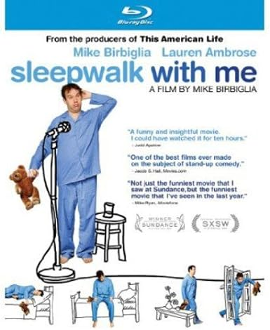 Cover-image-for-Mike-Birbiglia's-film-Sleepwalk-with-Me