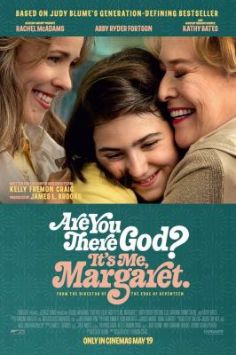 Cover-image-for-the-film-Are-You-There-God?-It's-Me,-Margaret.