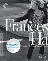 Cover-image-for-the-film-Frances-Ha.