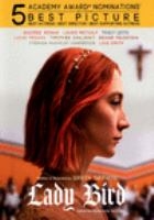 Cover-image-for-the-film-Lady-Bird.