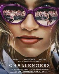 Cover-image-for-the-film-Challengers.