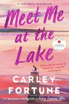 Cover-image-for-romance-novel-Meet-Me-at-the-Lake