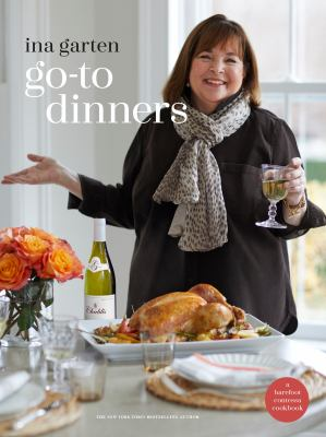 Cover-image-for-Ina-Garten's-cookbook-Go-To-Dinners