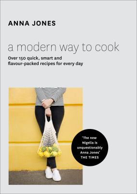 Cover-image-for-Anna-Jones'-cookbook-A-Modern-Way-to-Cook