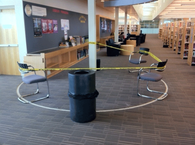 removing-the-business-desk