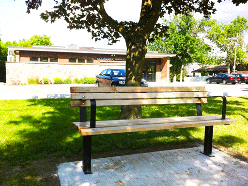 kl-bench