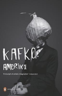 Franz Kafka