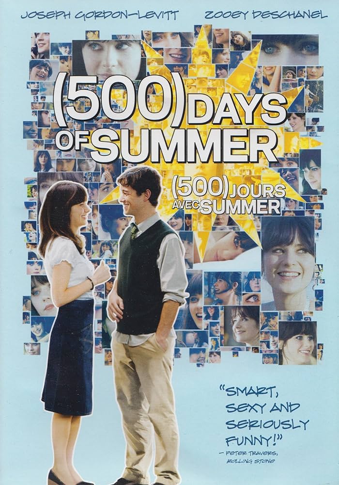 Cover-of-the-movie-500-Days-of-Summer