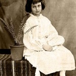 alice-liddell