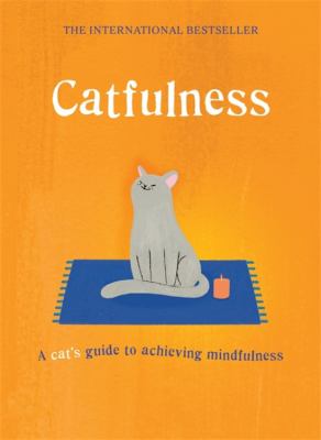 Image-of-cover-of-Catfulness-by-Paolo-Valentino