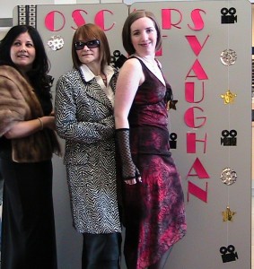 dina-nina-me-cropped