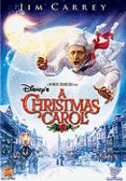 disneys-a-christmas-carol