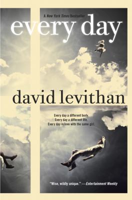 Cover-of-Every-Day-by-David-Levithan