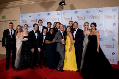 glee-cast-at-globes