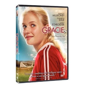gracie