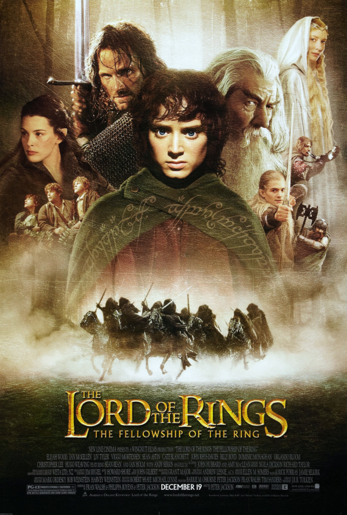lord-of-the-rings-the-fellowship-of-the-ring