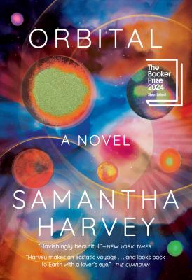 Cover-image-for-book-Orbital-by-Samantha-Harvey