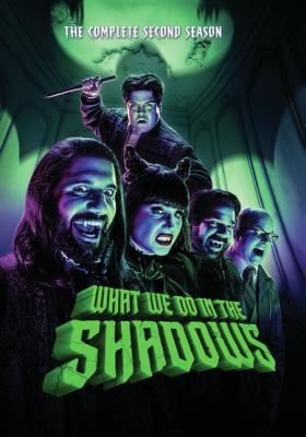 Cover-image-for-What-We-Do-in-the-Shadows-TV-DVD-series