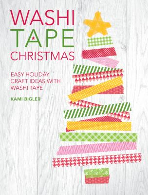 Cover-image-for-Washi-Tape-Christmas-adult-non-fiction-book.
