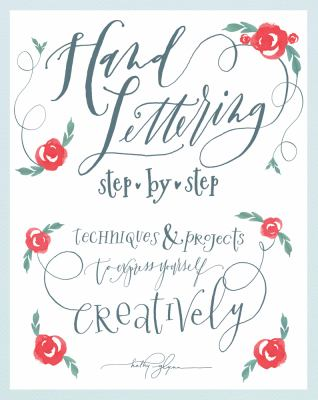Cover-image-for-Hand-Lettering-adult-non-fiction-book.