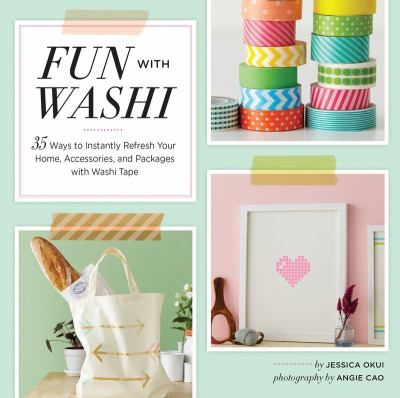 Cover-image-for-Fun-with-Washi-adult-non-fiction-book.