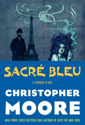 Cover-of-Sacre-Bleu-by-Christopher-Moore
