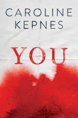 Cover-of-You-by-Caroline-Kepnes
