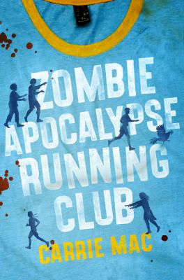 Cover-of-Zombie-Apocalypse-Running-Club-by-Carrie-Mac