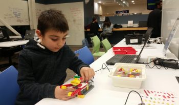 wedo-makeIt