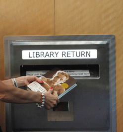 the-new-automated-book-return