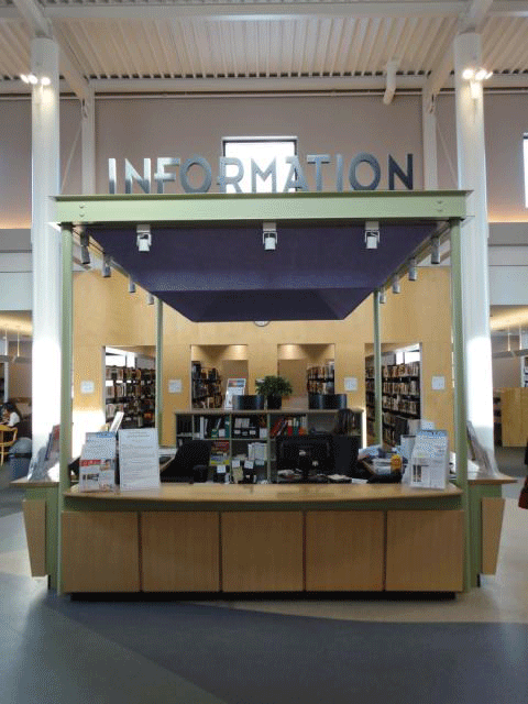 info-desk-after