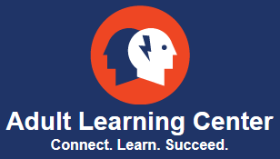 Brainfuse_adult_learning_centre logo